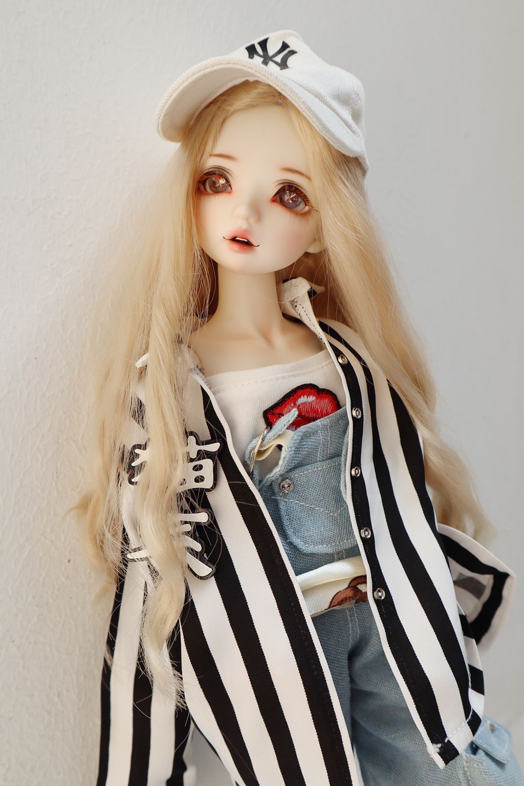 15