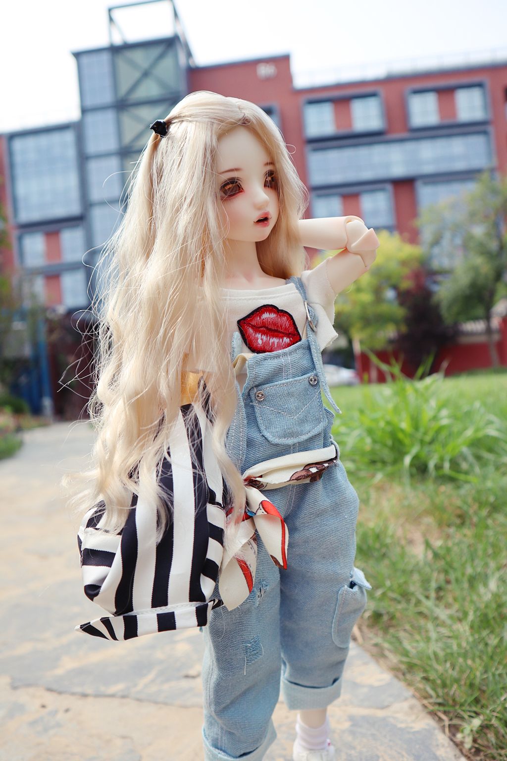 10