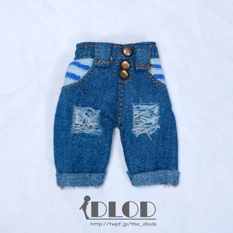 ARC014J02