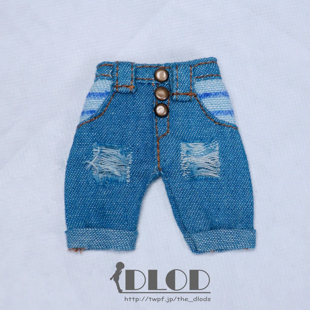 ARC014J03