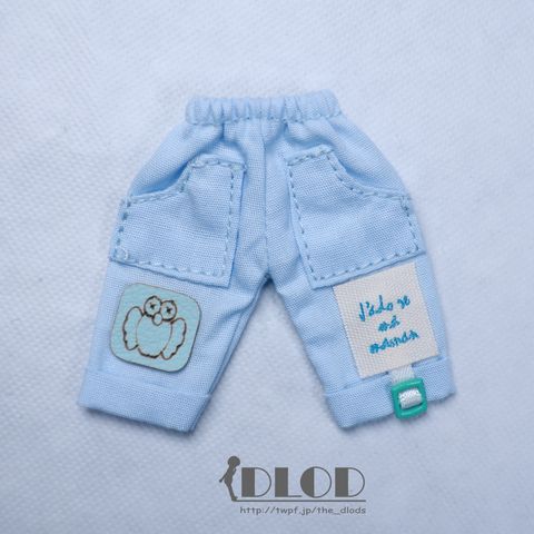 CEAWC008J01