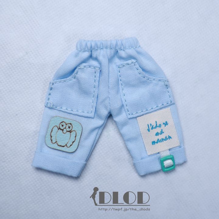 CEAWC008J01