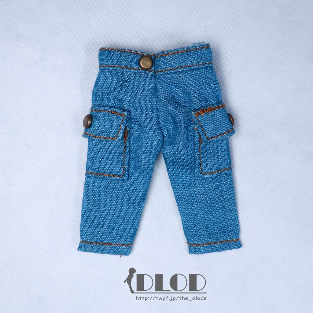 ARC012J01