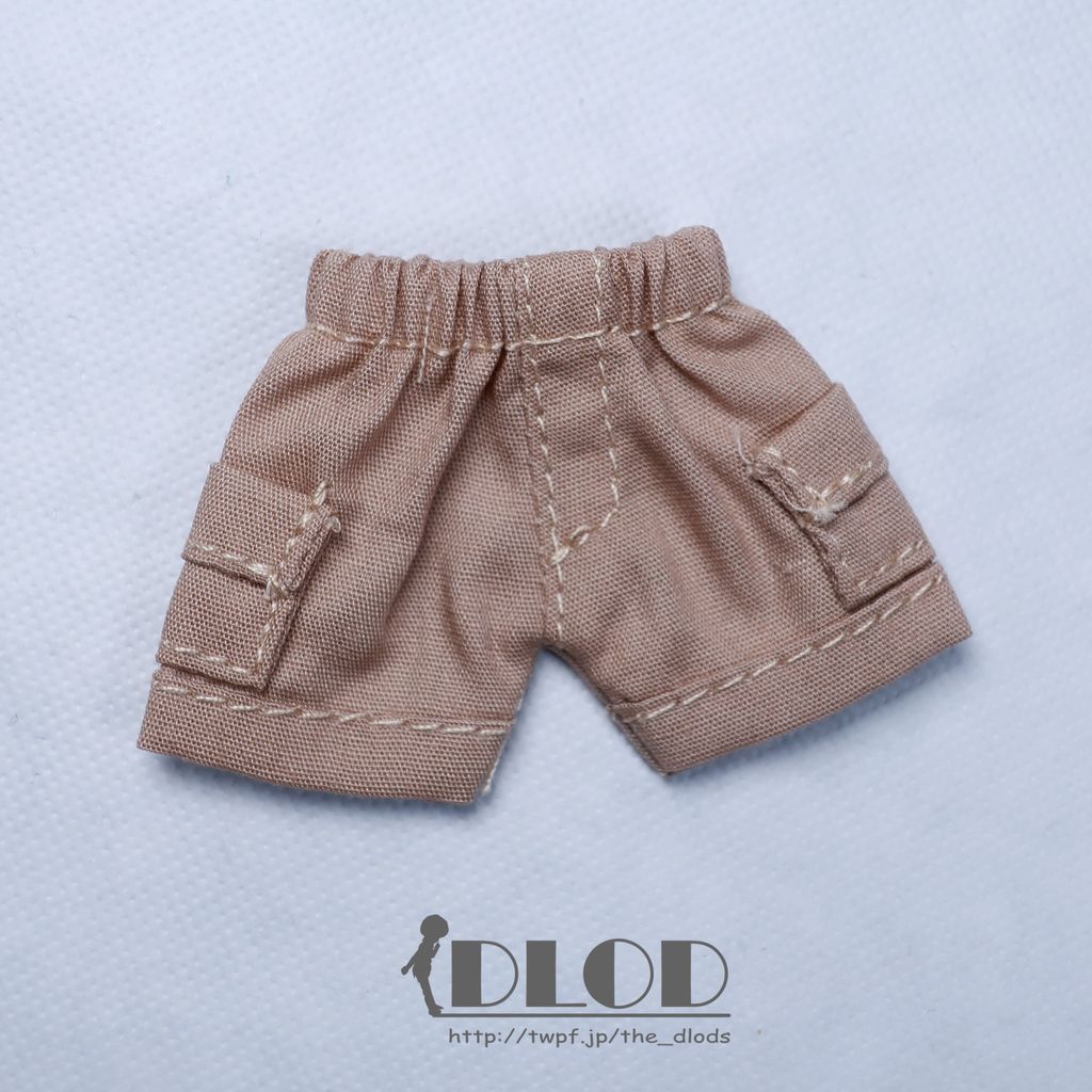 ARC008J03