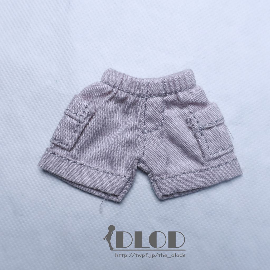 ARC008J02 (2)