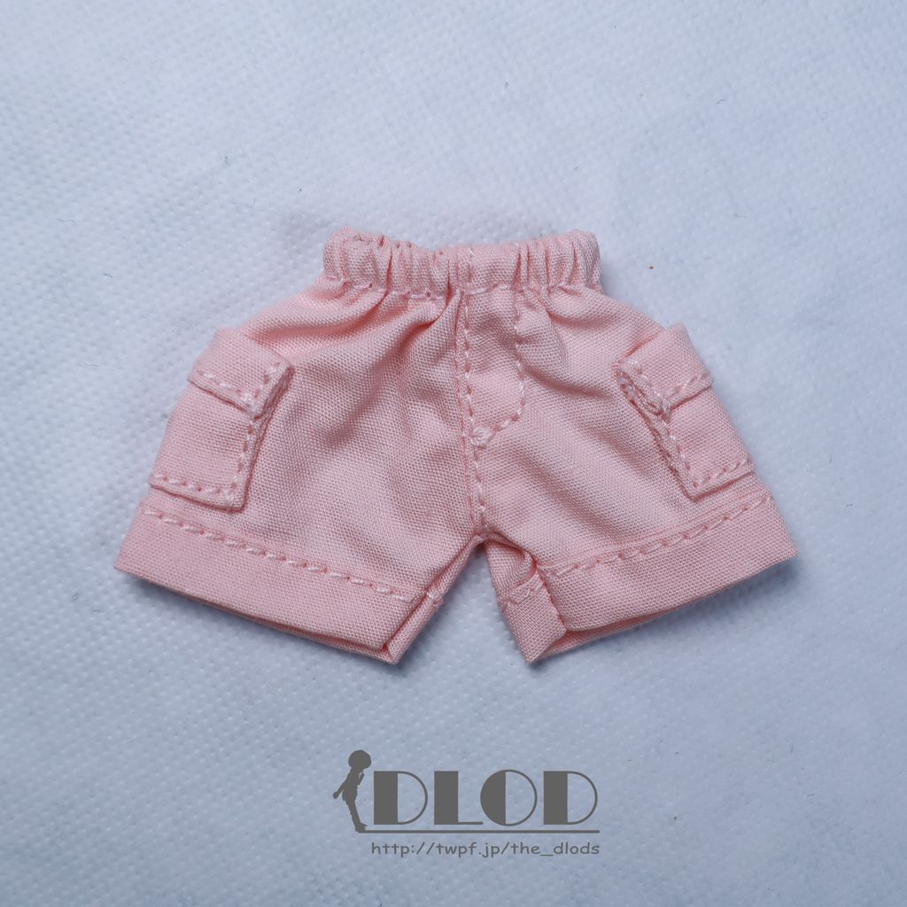 ARC008J09