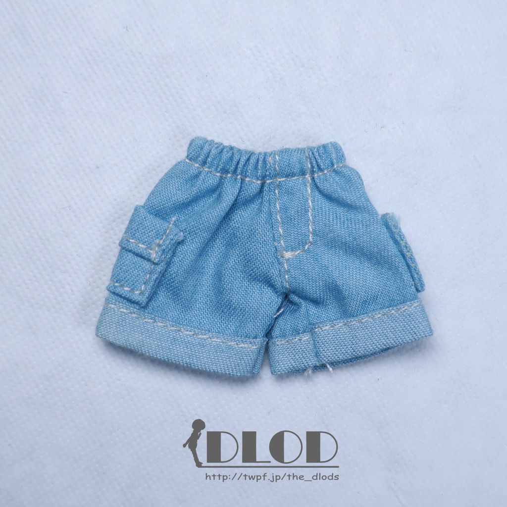 ARC008J06