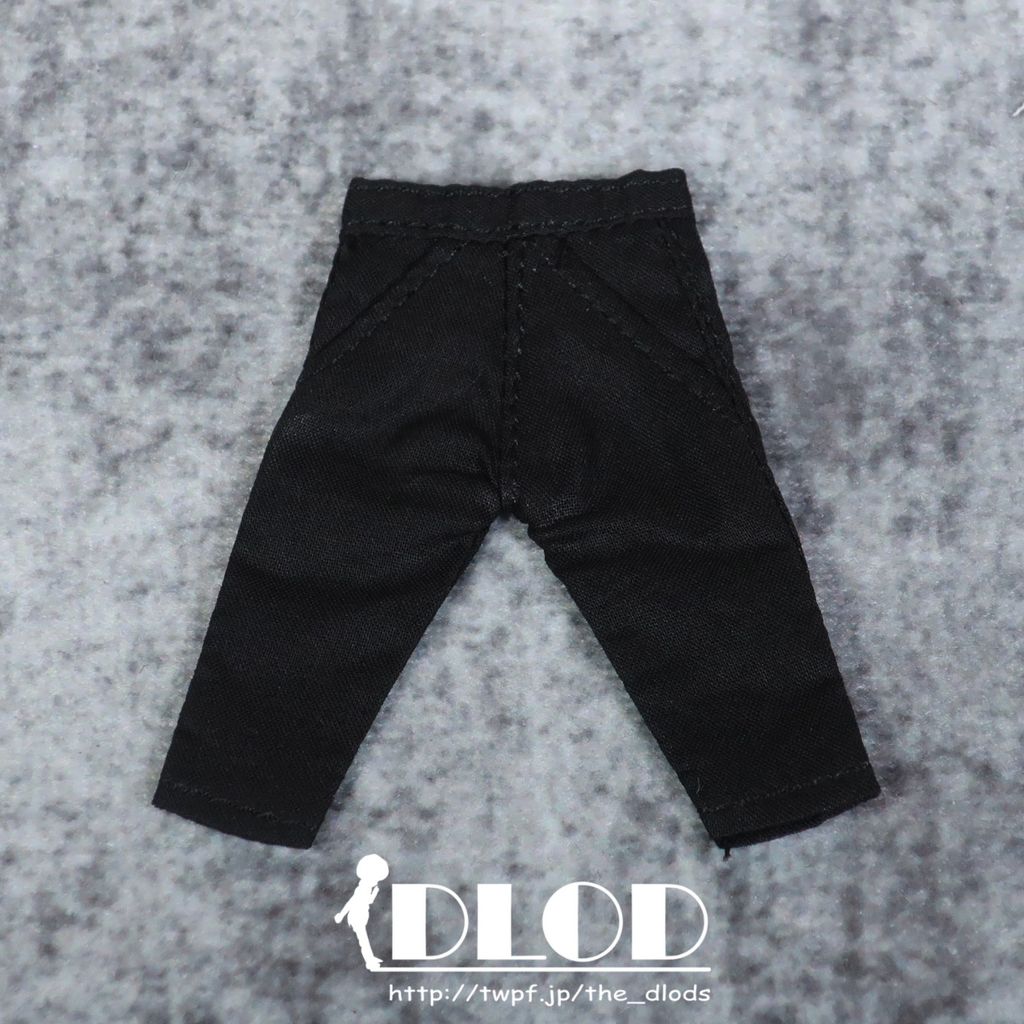 ARC006J04
