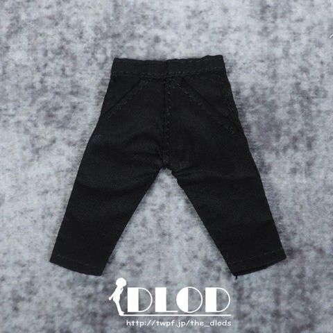 ARC006J04