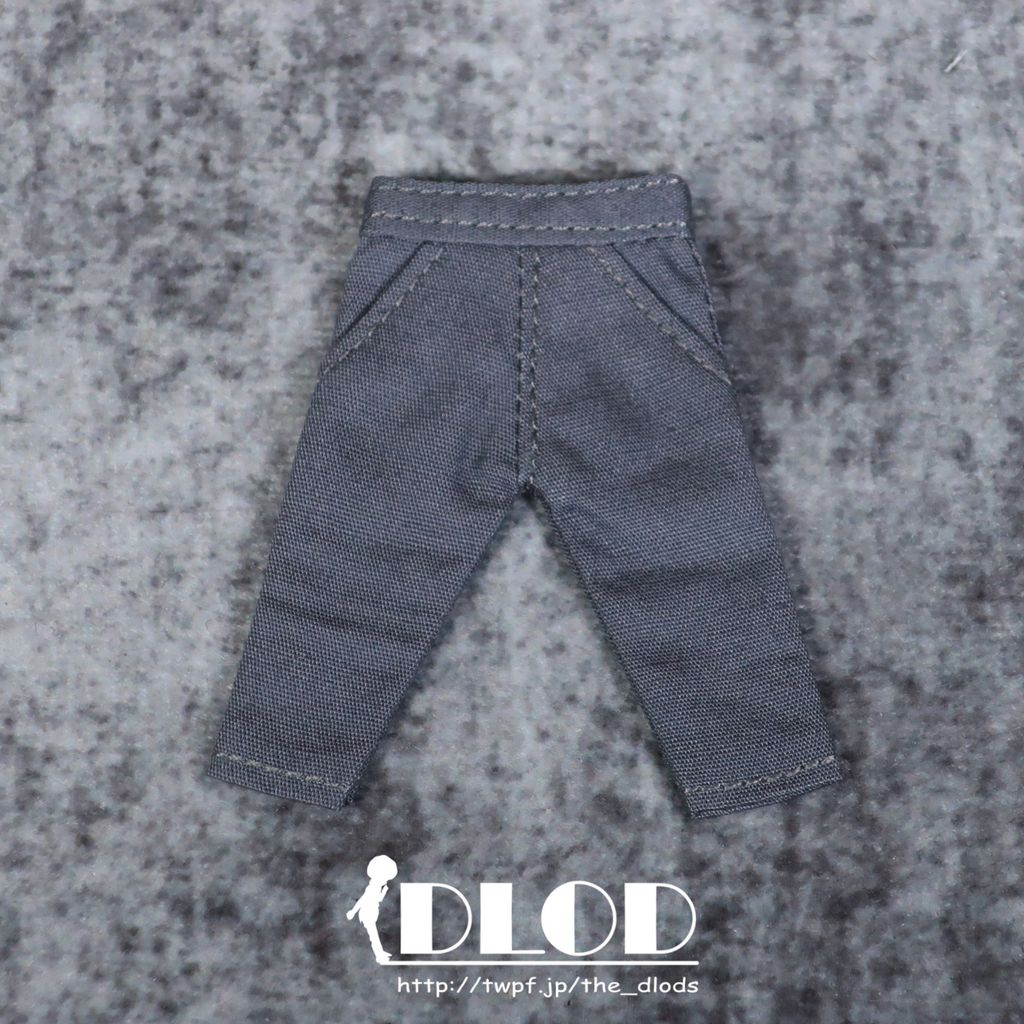 ARC006J03