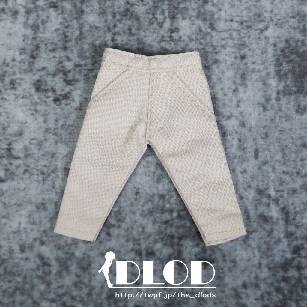 ARC006J05