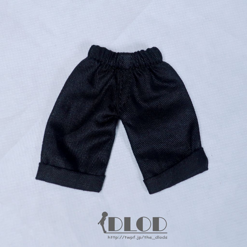 ARC009J01