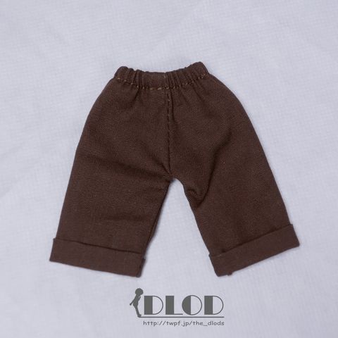 CEAWC007J08