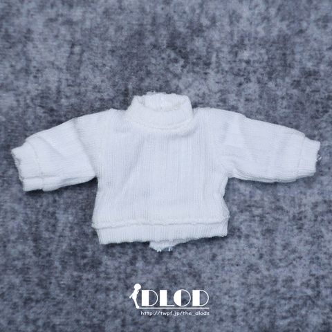ARB004J01