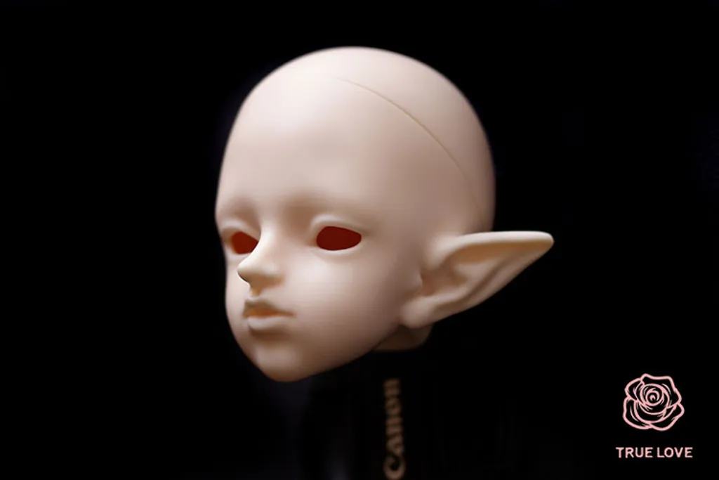 O1CN01KoNbQV20AZQIl4V8o_!!3873286809