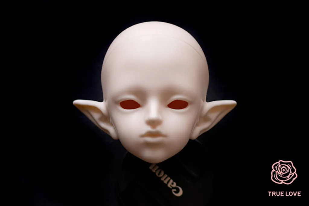 O1CN01Rc8BeJ20AZQIl6eD2_!!3873286809