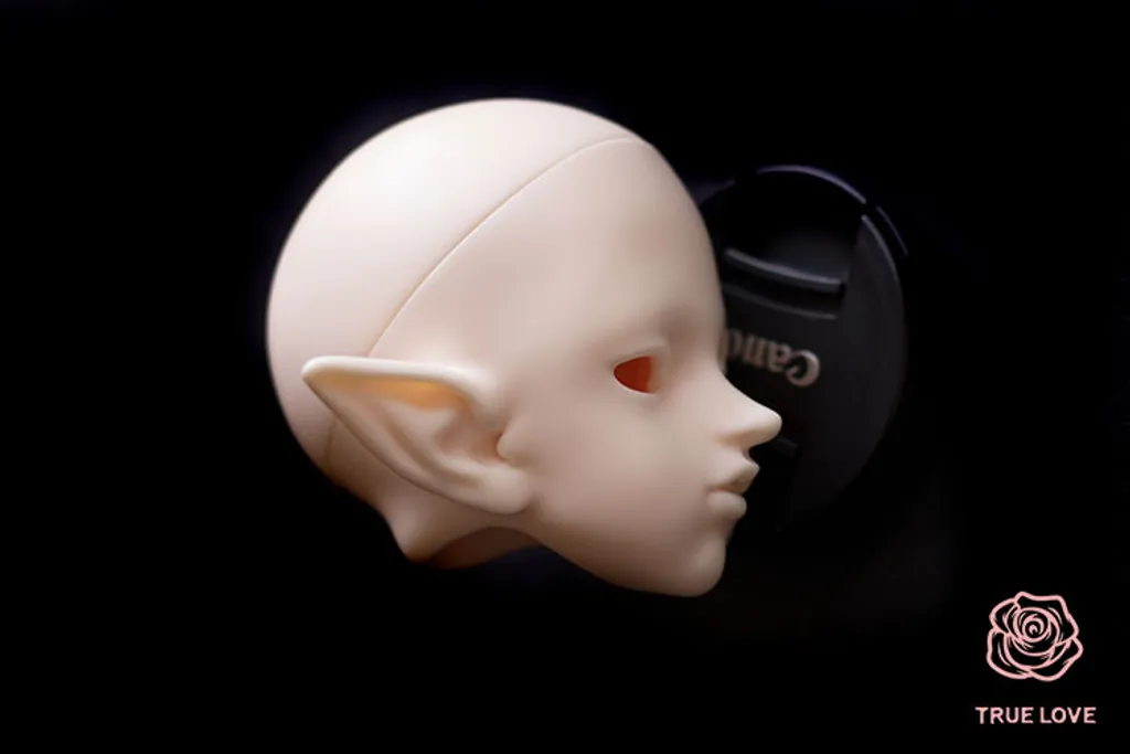 O1CN01OXGXqT20AZQDHf7kq_!!3873286809