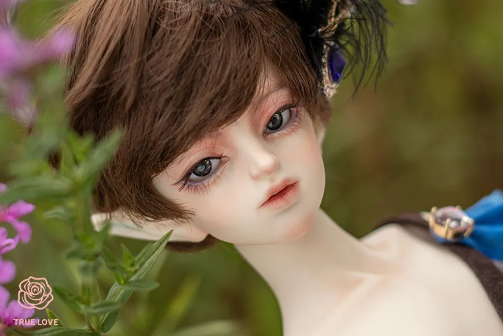 O1CN01S06uk420AZQDcF9I6_!!3873286809