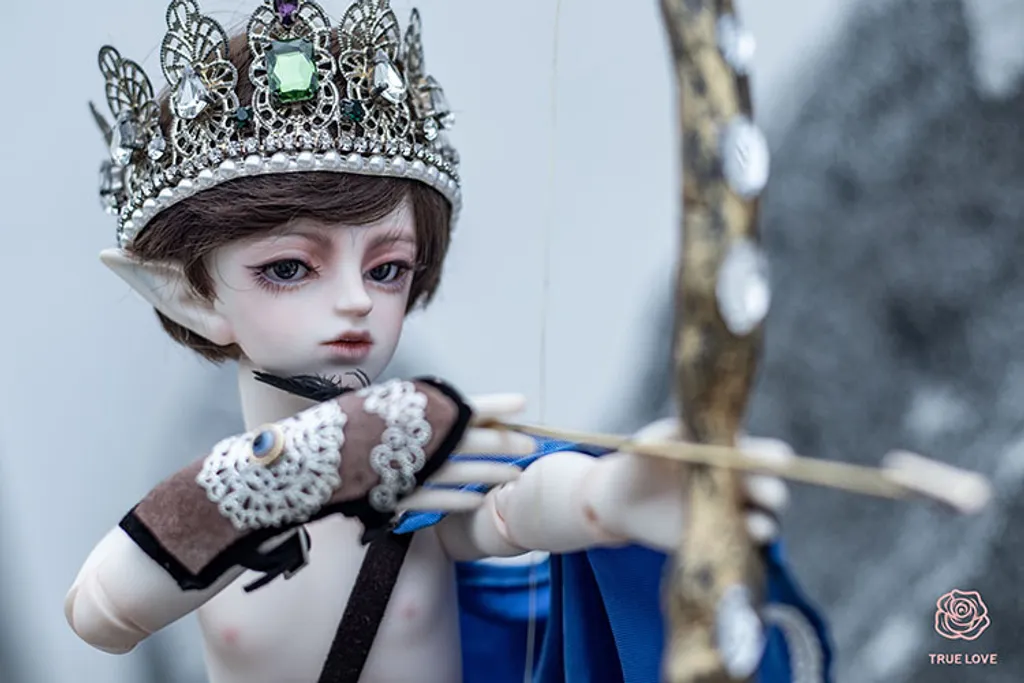 O1CN01bzK9Lj20AZQDCEVgu_!!3873286809