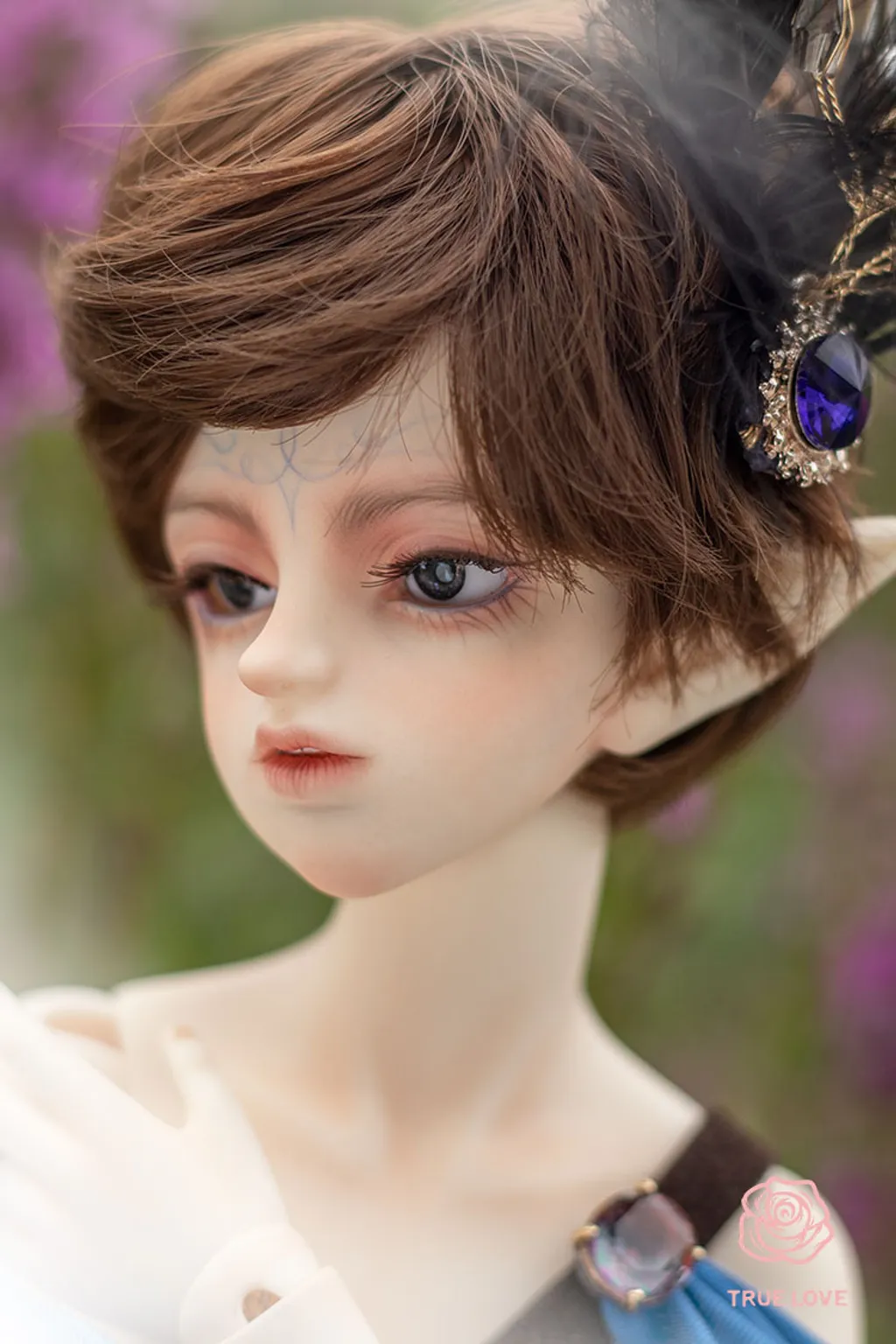 O1CN01gCM6bm20AZQDcDXXW_!!3873286809