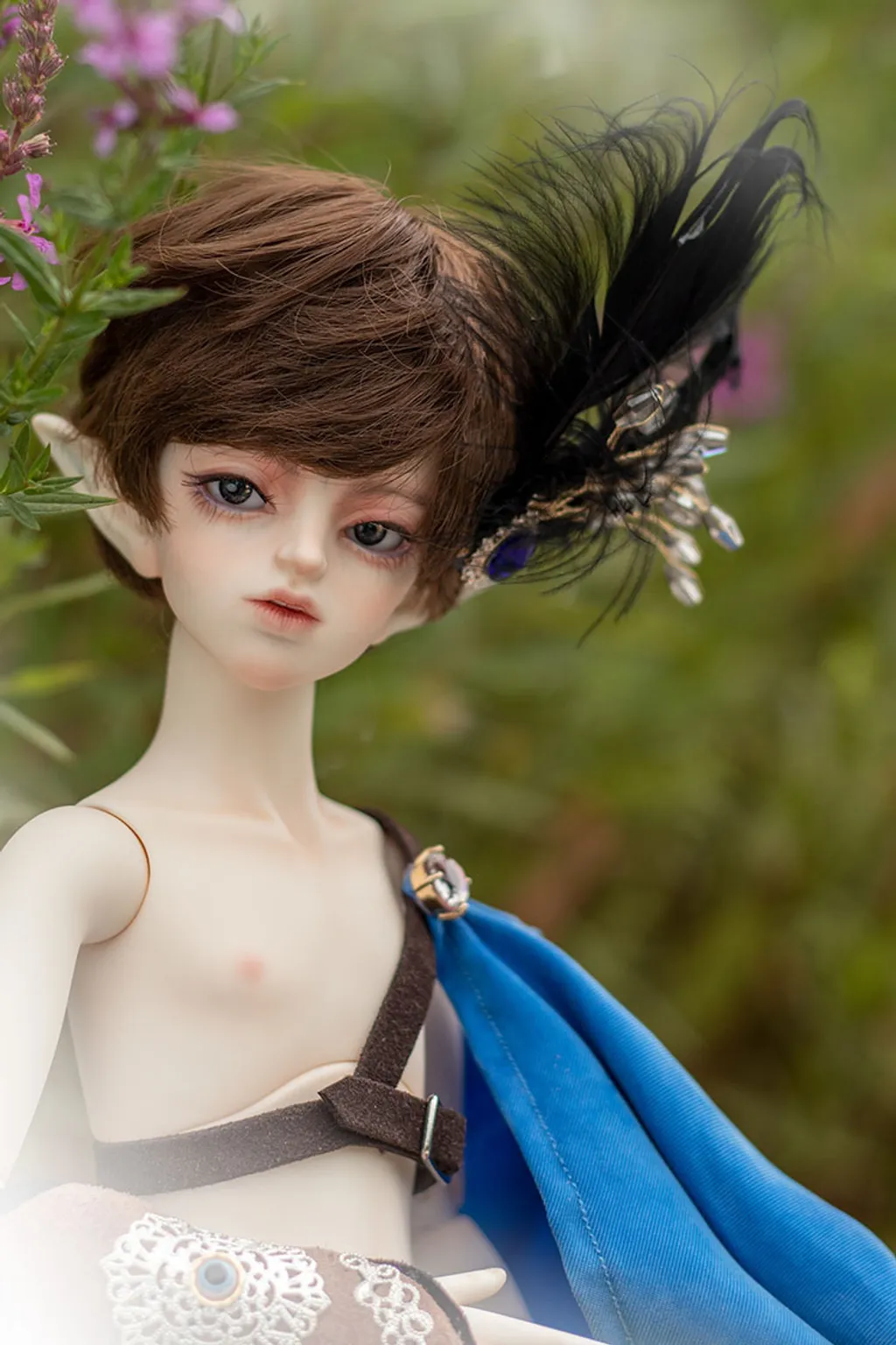 O1CN01L0YjiI20AZQHaZunB_!!3873286809