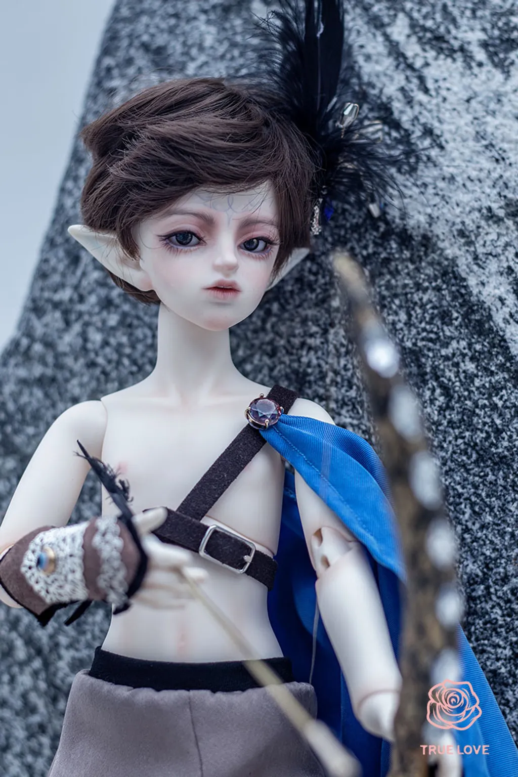 O1CN01Hf4IqK20AZQFGTSHg_!!3873286809