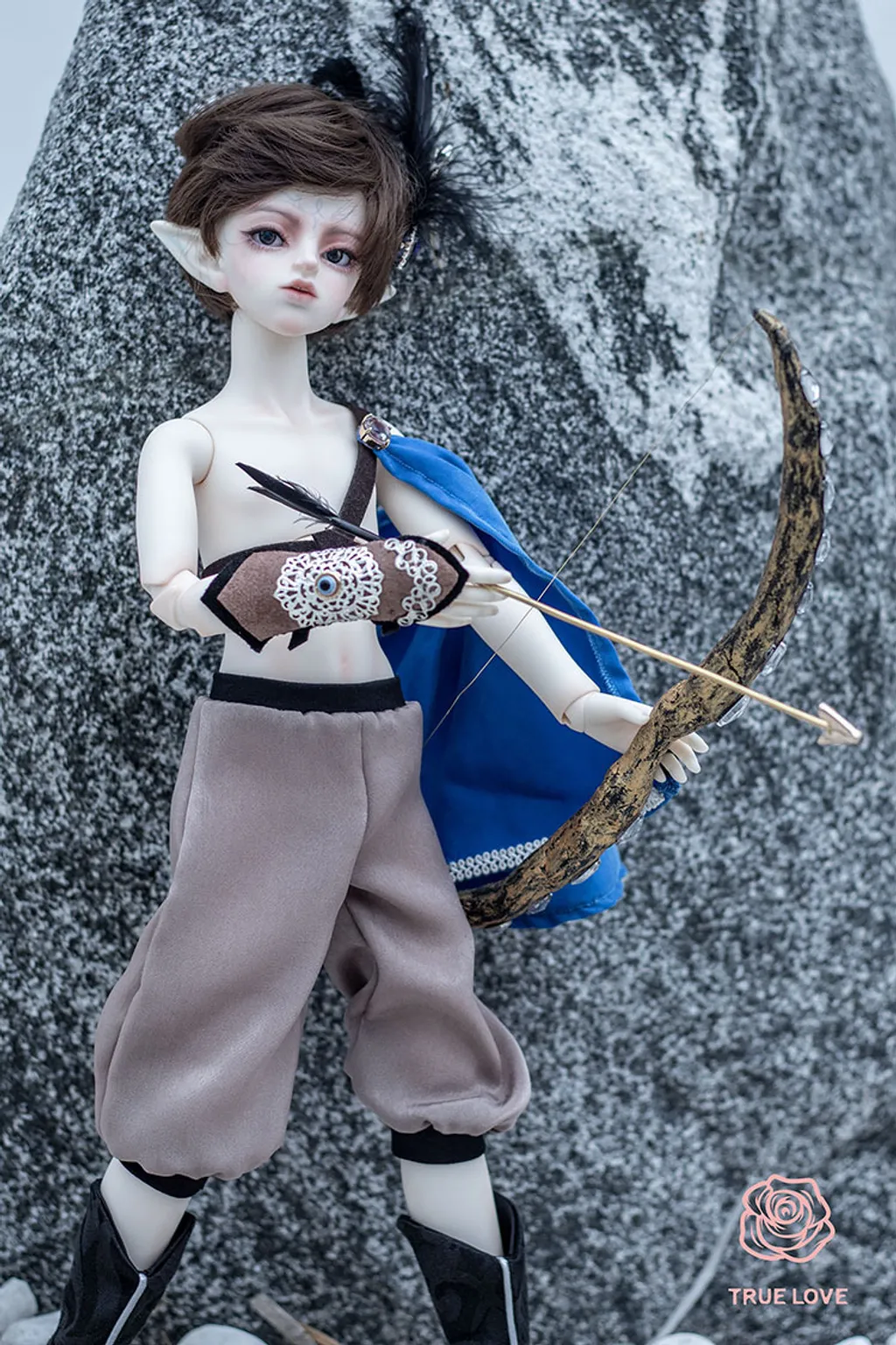 O1CN01qbh2B620AZQBasn59_!!3873286809