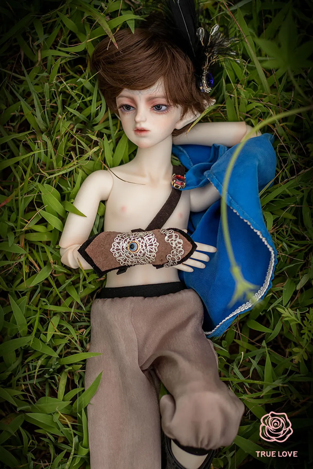 O1CN01dA6VXp20AZQDcDbfN_!!3873286809