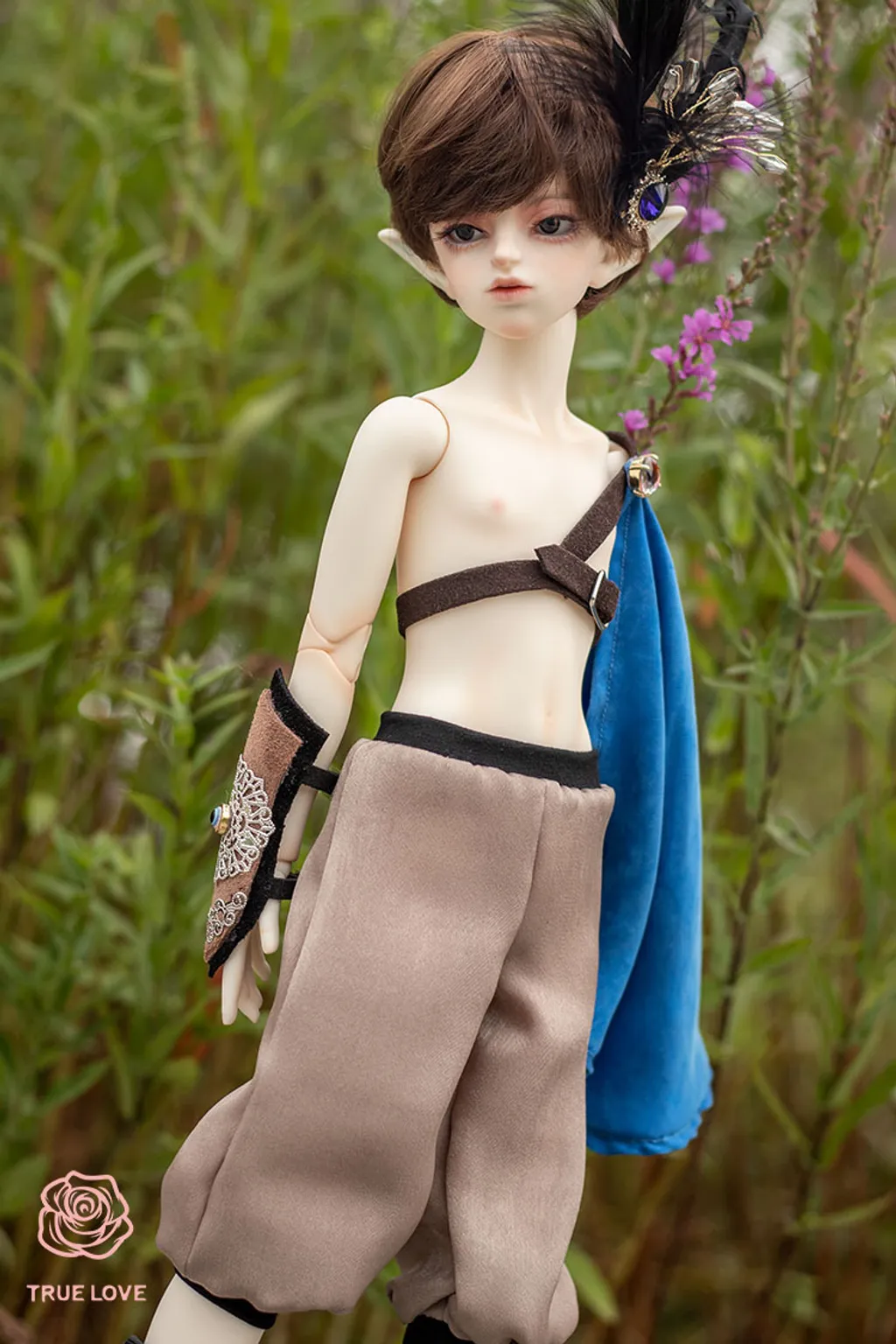 O1CN01mp6r4K20AZQHac3oO_!!3873286809