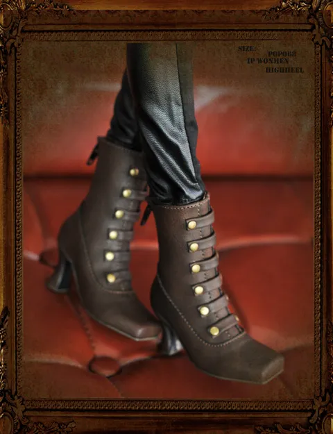 O1CN01PIQsp02CUWEsd4W2W_!!272398477