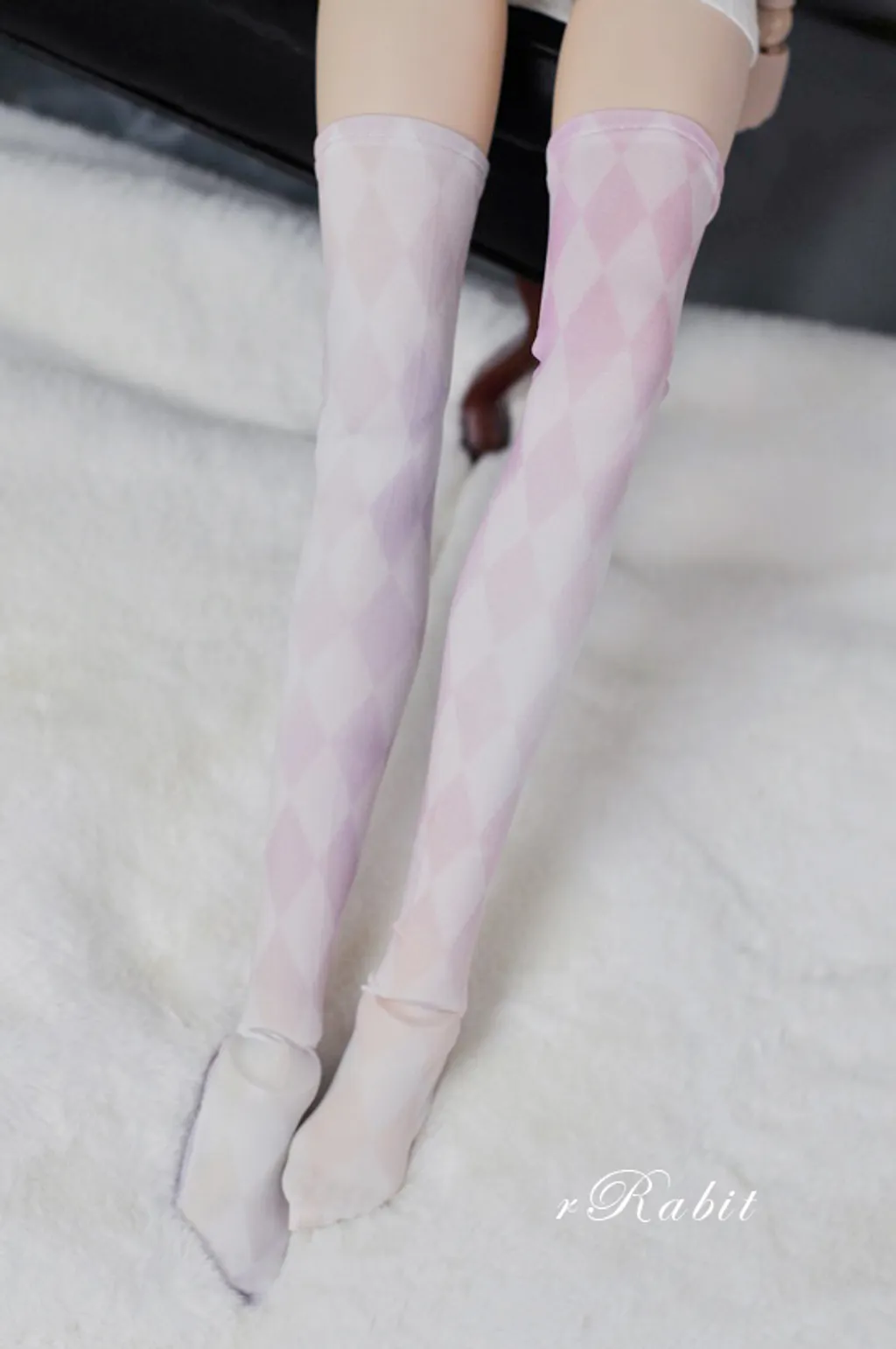 O1CN01pjNjAD2CUW8qsTG1n_!!272398477