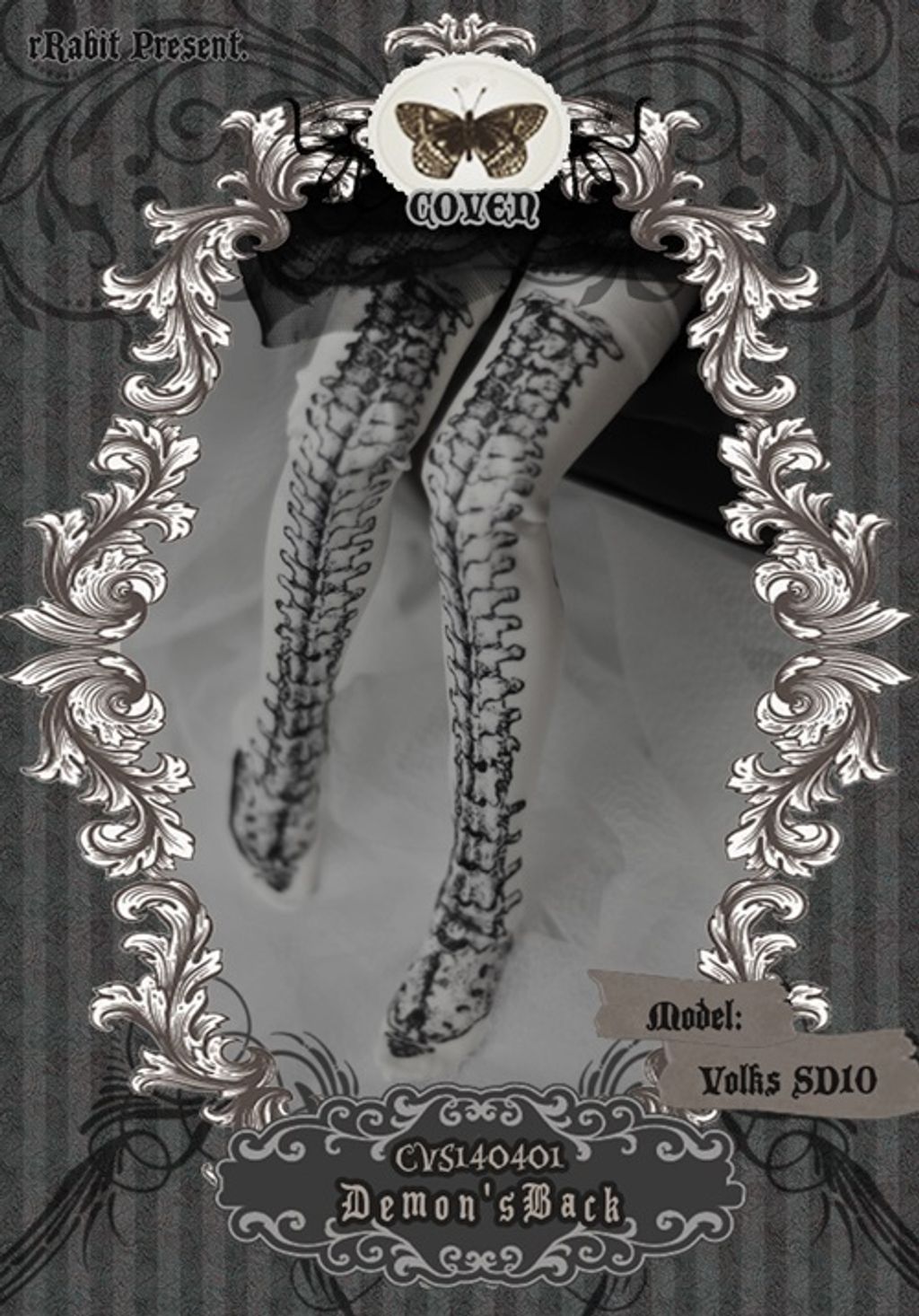 O1CN019v45oq2CUWHu85LzE_!!272398477