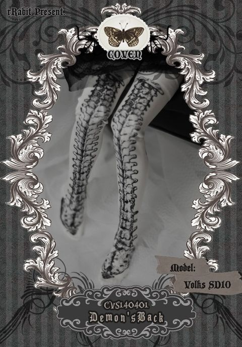 O1CN019v45oq2CUWHu85LzE_!!272398477
