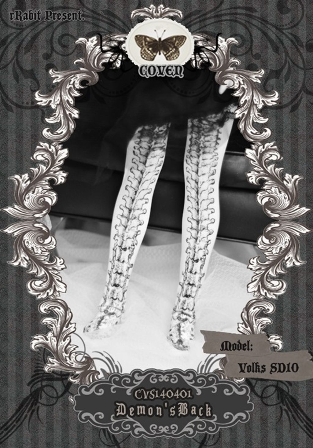 O1CN01xQ30eU2CUWHtndmcb_!!272398477