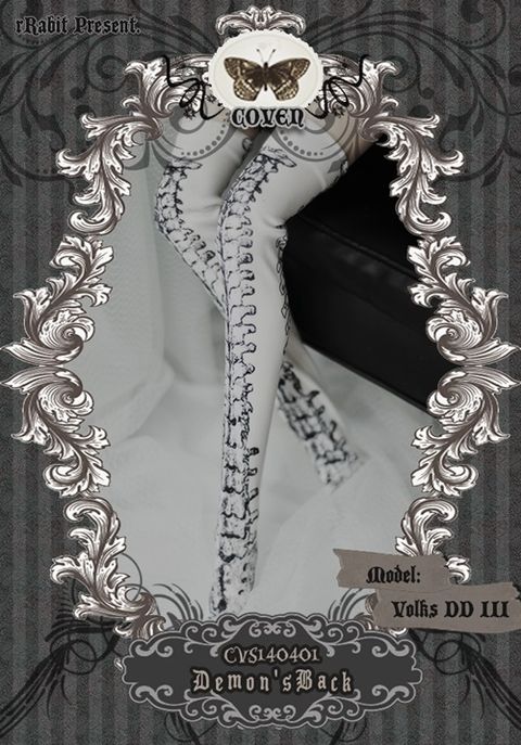 O1CN01NHDh482CUWHr16eHI_!!272398477