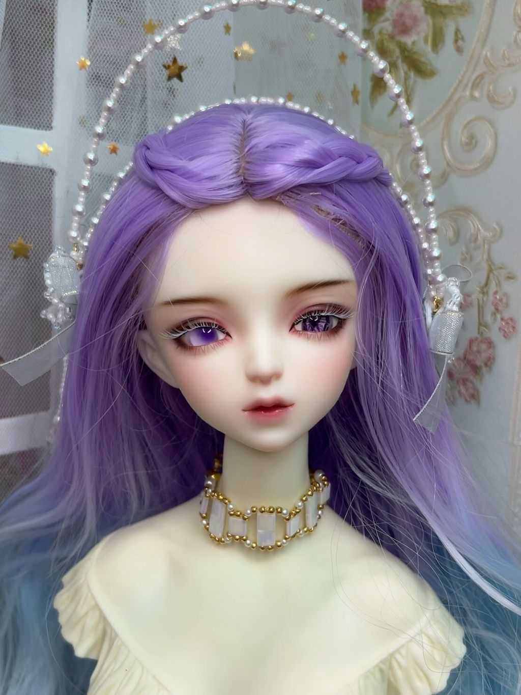 LINE_ALBUM_1013飾品寄賣_241013_11