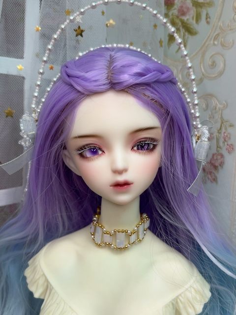 LINE_ALBUM_1013飾品寄賣_241013_11