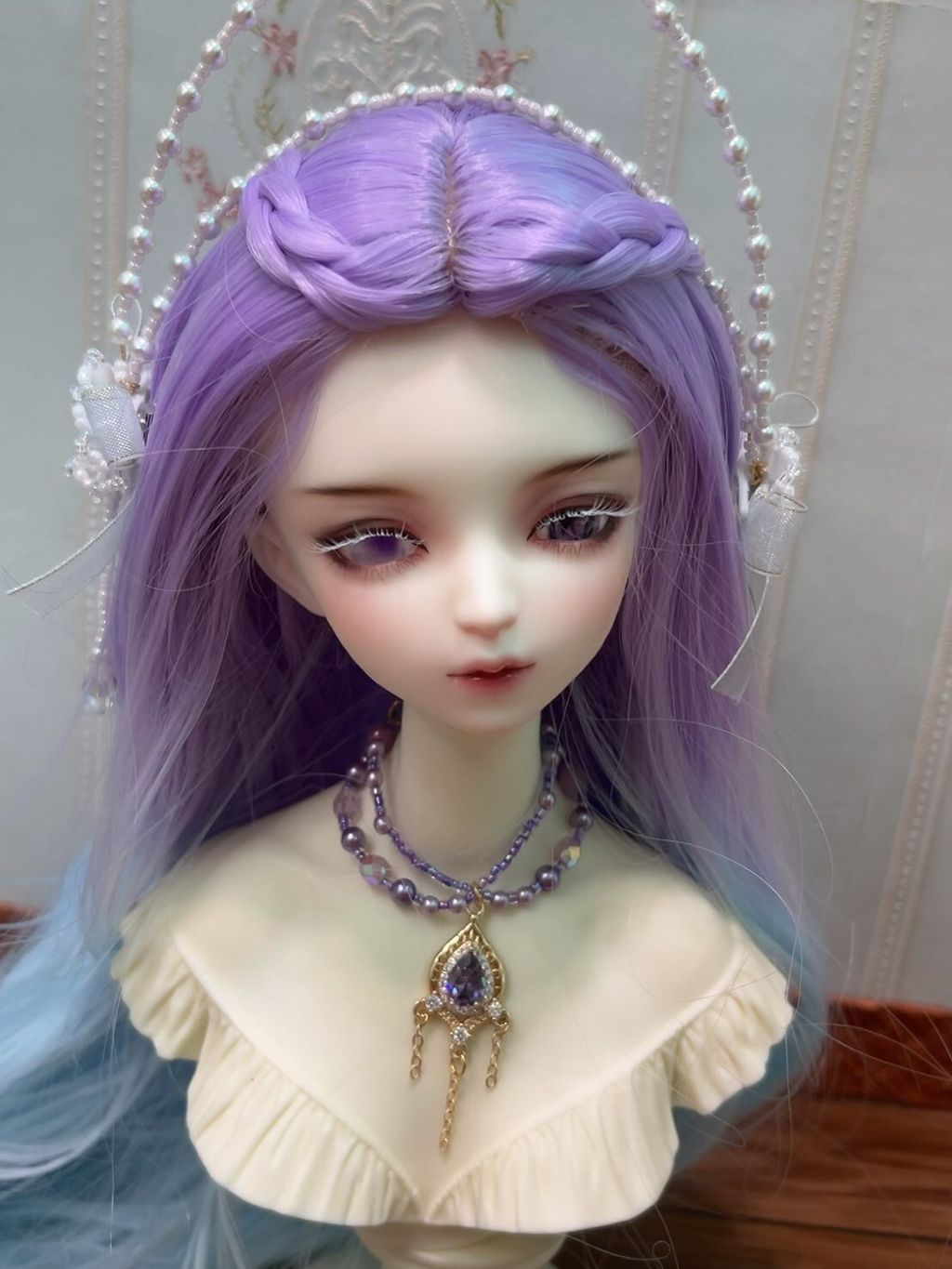 LINE_ALBUM_1013飾品寄賣_241013_10