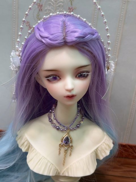 LINE_ALBUM_1013飾品寄賣_241013_10