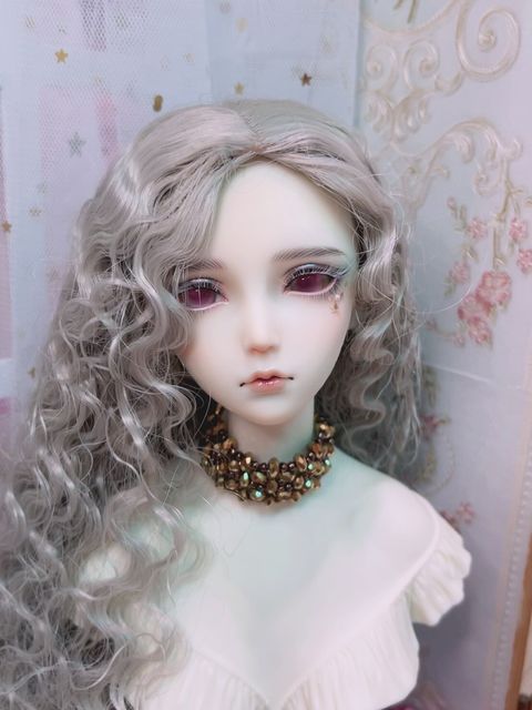 LINE_ALBUM_1013飾品寄賣_241013_4