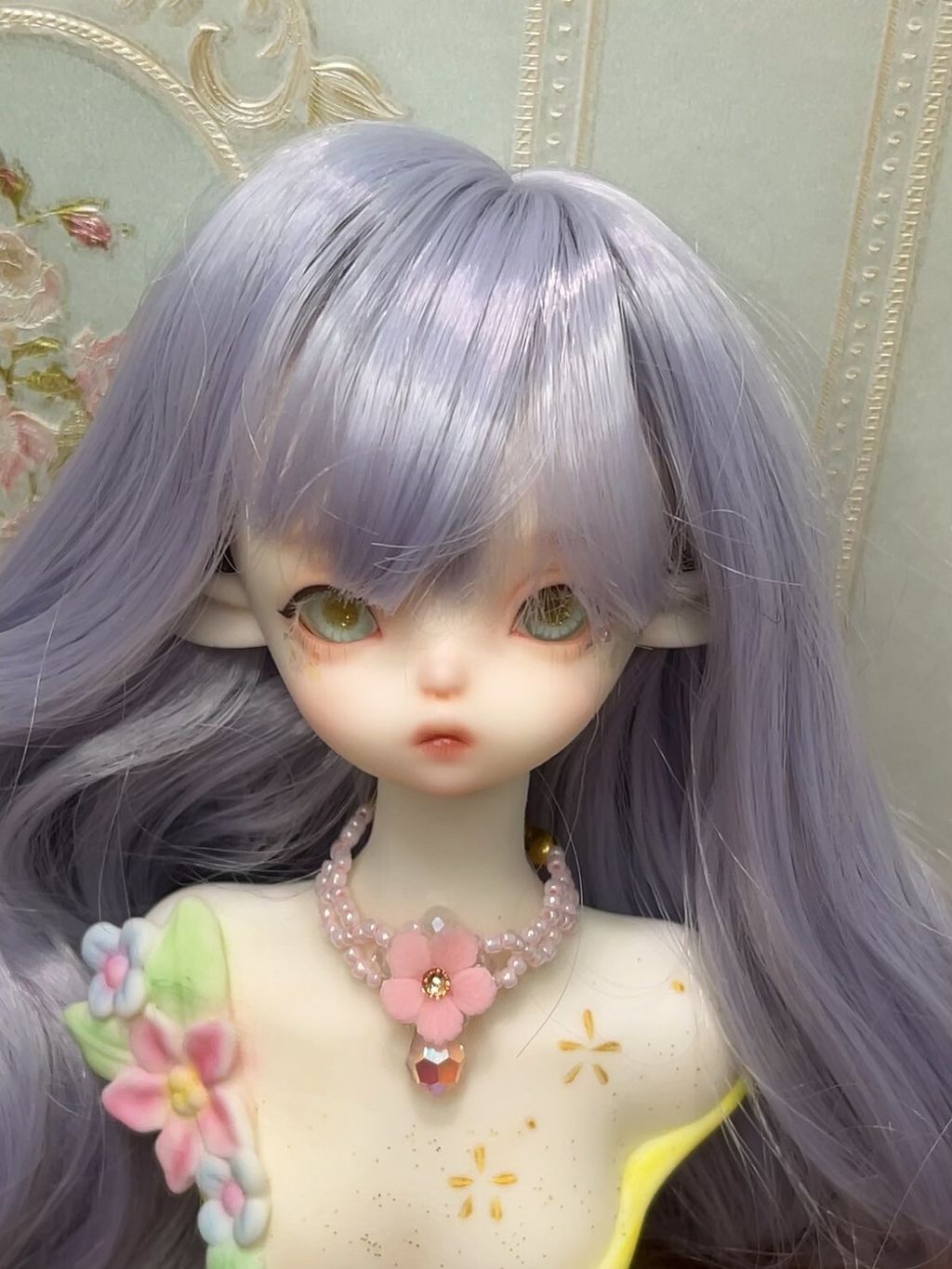 LINE_ALBUM_1013飾品寄賣_241013_7