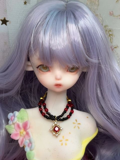 LINE_ALBUM_1013飾品寄賣_241013_6