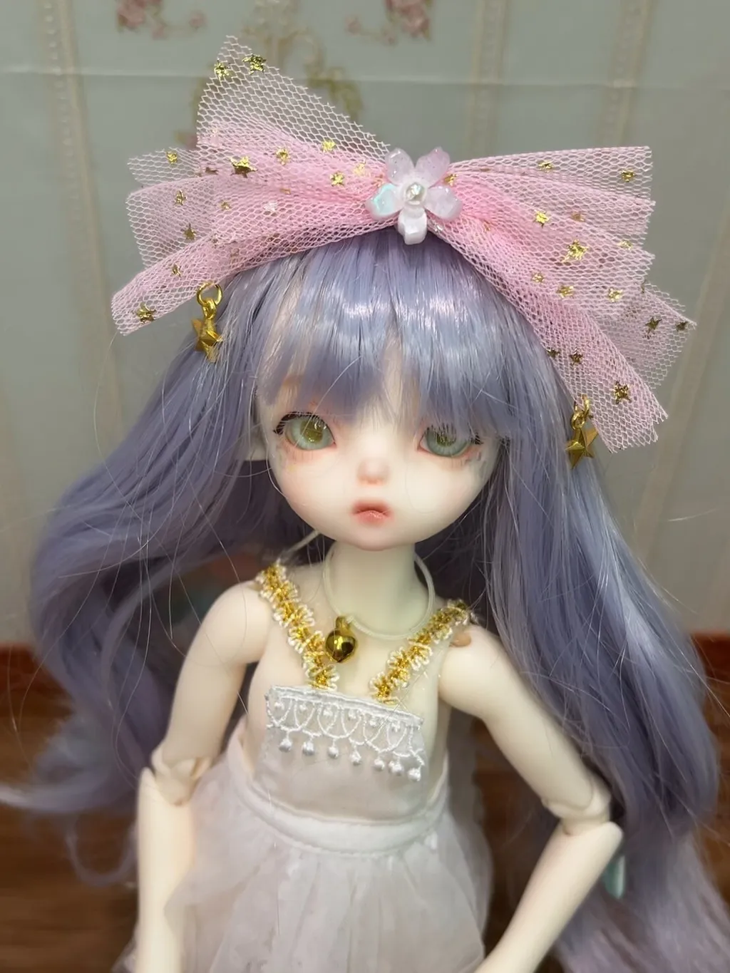 LINE_ALBUM_1013飾品寄賣_241013_5