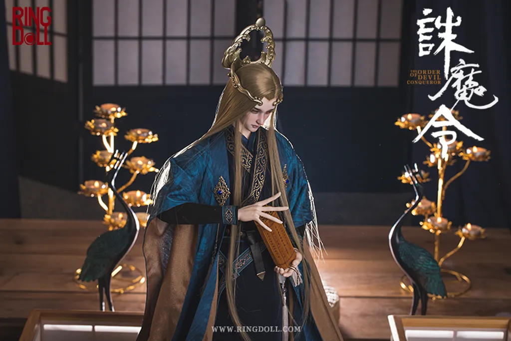 O1CN01QajYkk1sc2ISkoGh5_!!362565786