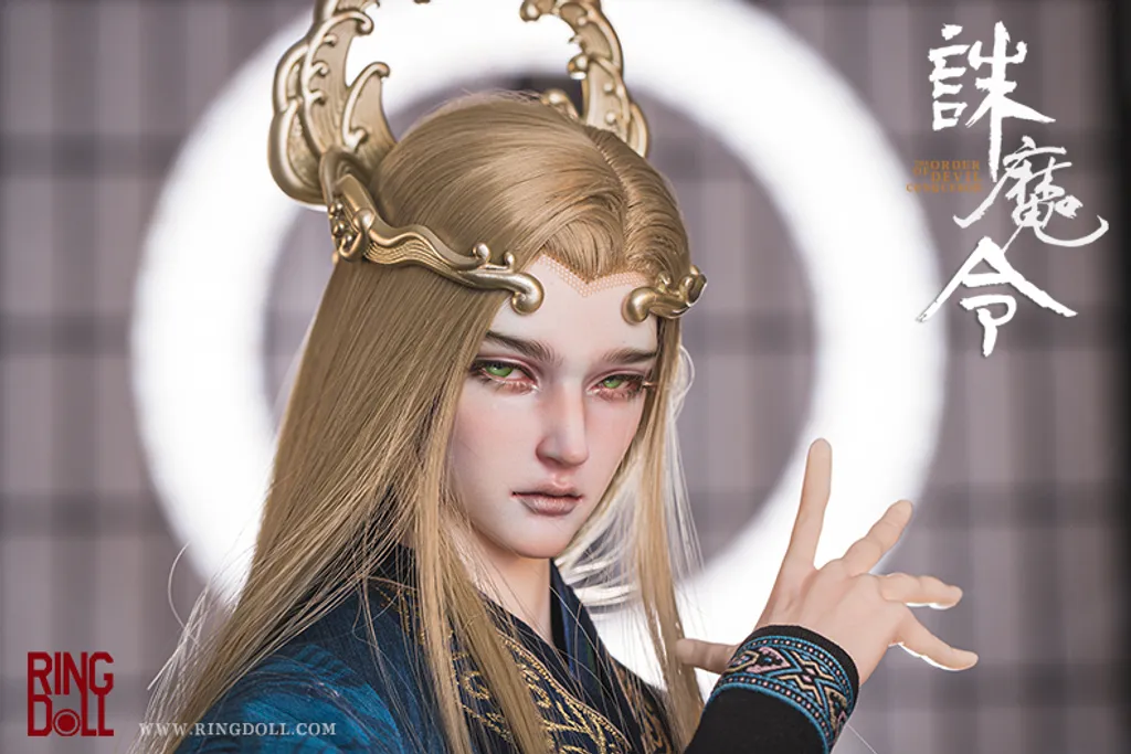 O1CN014xM5g61sc2IO0Y0da_!!362565786