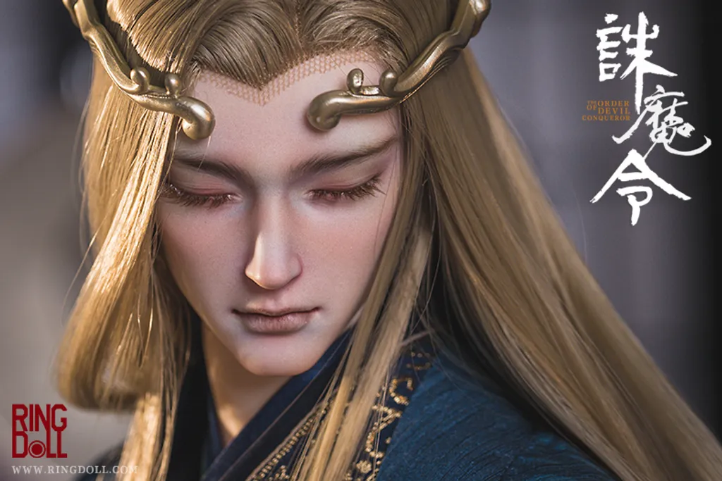 O1CN01ff0Ppu1sc2IKCqyuI_!!362565786