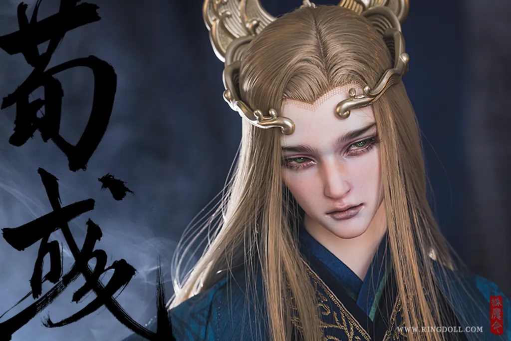 O1CN018caSSu1sc2IMmEEGo_!!362565786