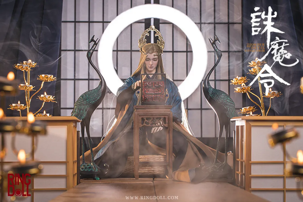 O1CN0176M8vt1sc2IP7YU5x_!!362565786