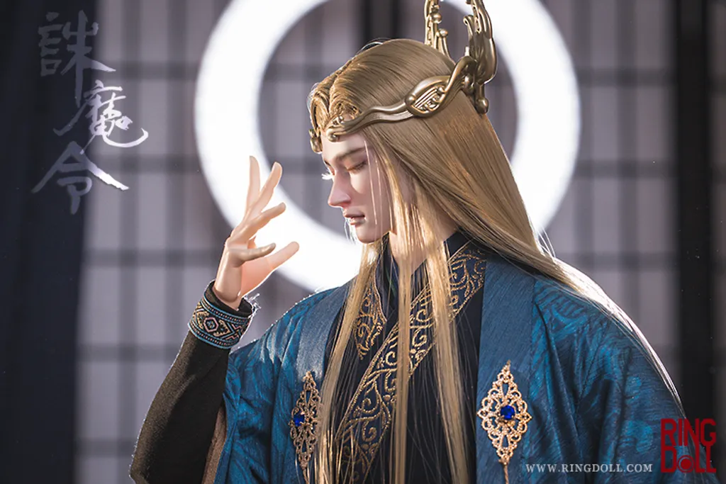 O1CN01Jm6IBu1sc2IIvlgVA_!!362565786