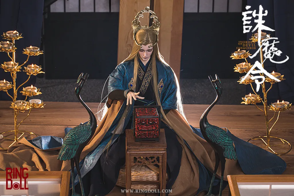 O1CN01LbDPa01sc2IKCsnBP_!!362565786